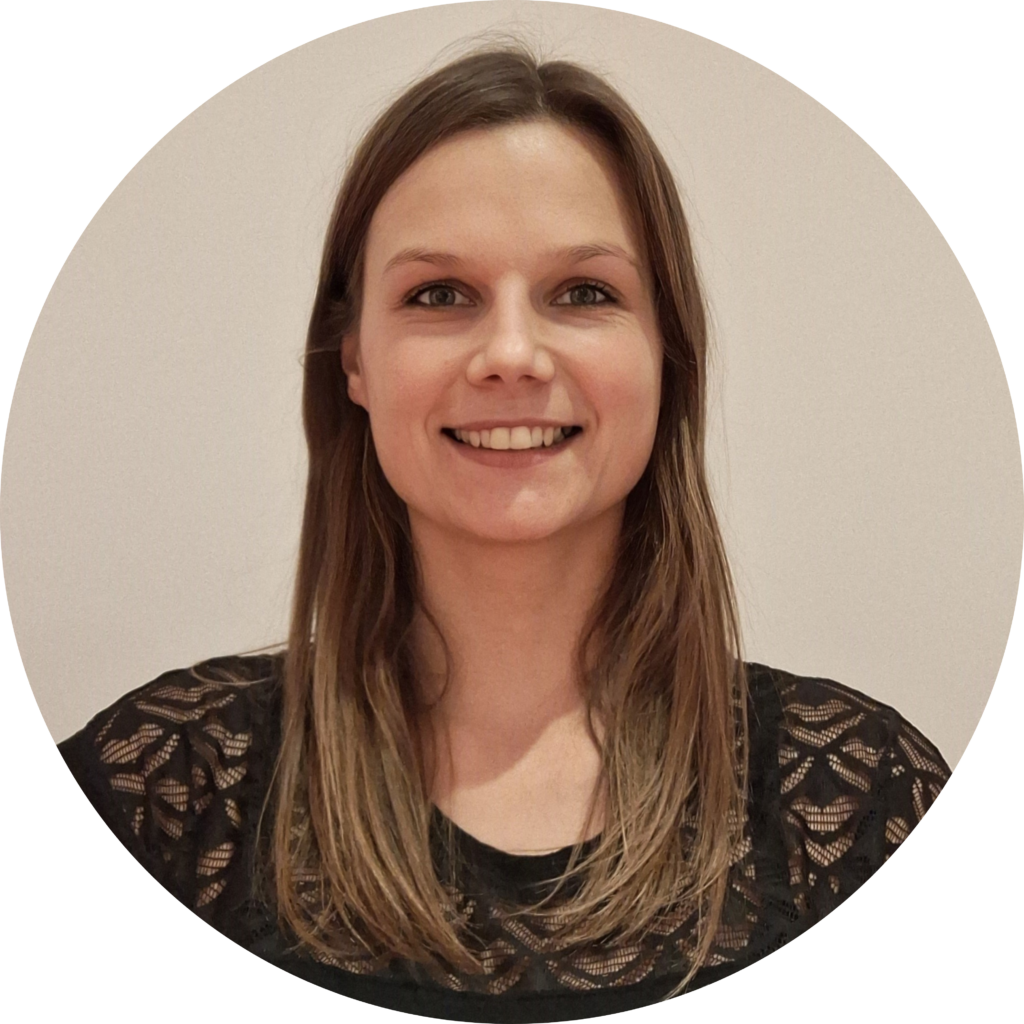 Sophie Lamy - Psychologue clinicienne pour enfants, adolescents et parents à Jodoigne